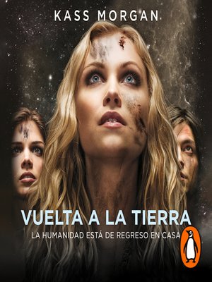 cover image of Vuelta a la Tierra